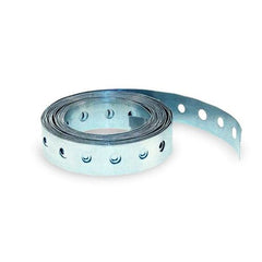 EVERFLOW HIRB24-G34100 PIPE FITTINGS