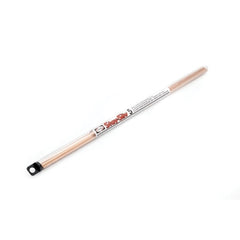 RHEEM 5620F1 WELDING FILLER METALS