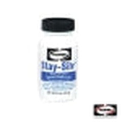 Harris SSWF7 Stay-Silv Brazing Flux 7 oz Brush Cap Bottle