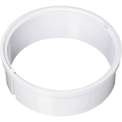 Hayward SPX1096AX Hayward Skimmer Adjusting Collar