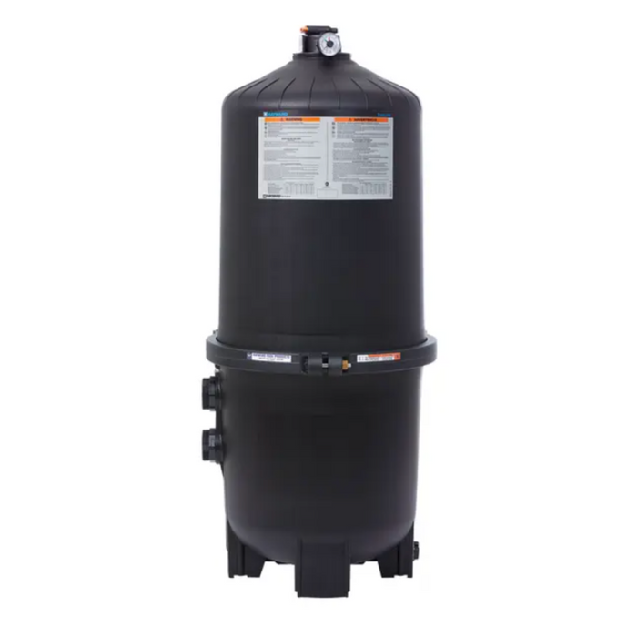 HAYWARD W3DE4820 POOL CLEANERS