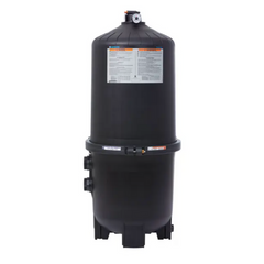 HAYWARD W3DE4820 POOL CLEANERS