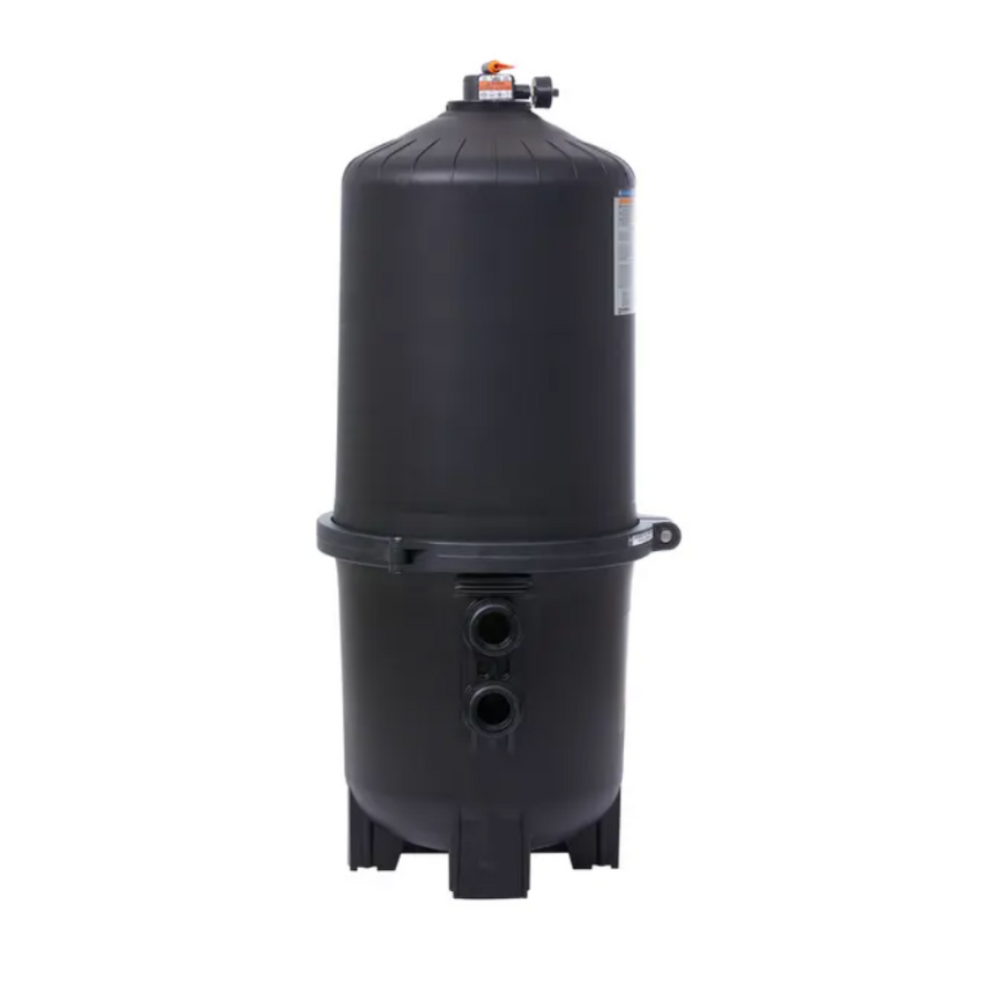HAYWARD W3DE6020 POOL CLEANERS