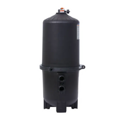 HAYWARD W3DE6020 POOL CLEANERS