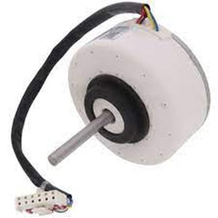 280vdc 20W 1300rpm Motor