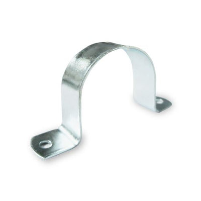 EVERFLOW PPS-ST34 PIPE FITTINGS