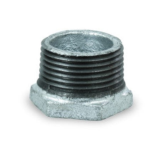 EVERFLOW GMBU2121 PIPE FITTINGS