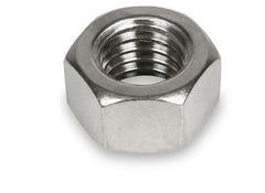 EVERFLOW NHS-Z34 SCREWS, NUTS, & WASHERS