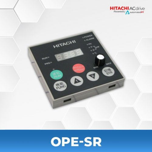 Hitachi-OPE-SR-500x500.jpg