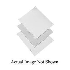 nVent A10P10 HOF JIC BOX PANEL