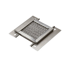 Hoffman AFLT44 Filters for Louver Plate Kits