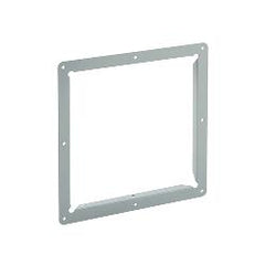 nVent F44GPA HOF PANEL ADAPTER 6 in x 6 in