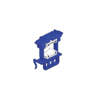 HOLDRITE Holdrite 250 Variable Isolation Closure Clamp (3/8 to 1 in CTS)