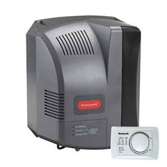 Honeywell-HE300A1005-filter.jpg#2023