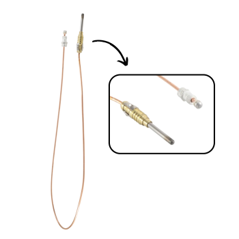 Resideo Q309A2150/B Thermocouple