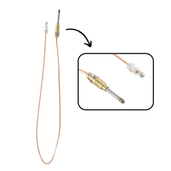 Resideo Q309A2150/B Thermocouple