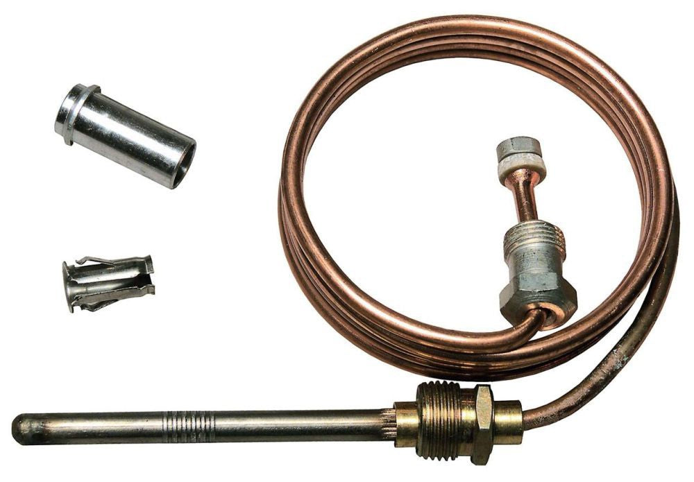 RESIDEO Resideo Q390A1053/U Universal Thermocouple