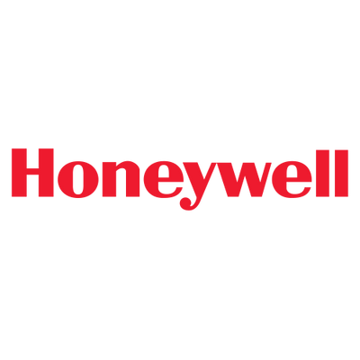 Honeywell LP914A1052 Pneumatic Temperature Sensor 40-240F Well Mount