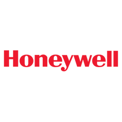 Honeywell LP914A1052 Pneumatic Temperature Sensor 40-240F Well Mount