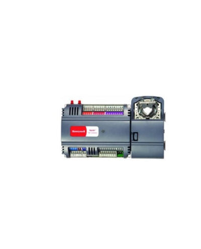 HONEYWELL PVL6438NS CONTROL & CIRCUIT BOARDS