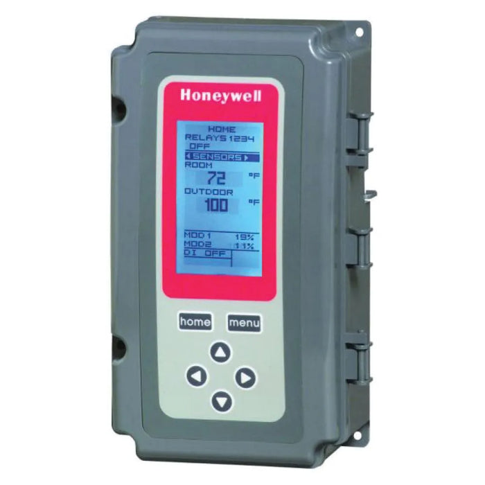 HONEYWELL T775M2048/U CONTROL BOARDS
