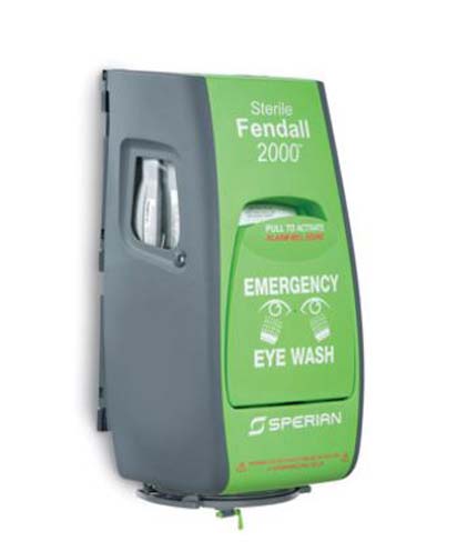 Honeywell_Safety_32-002011-0000.jpg