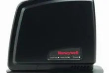 Honeywell THM6000R1002/U RedLINK Internet Gateway 20 to 30 VAC