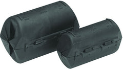 Burndy CFDFR H-Tap CRIMPIT Cover; Flame Retardant; 250 kcmil Max Conductor, 0.95 Max Connector Length