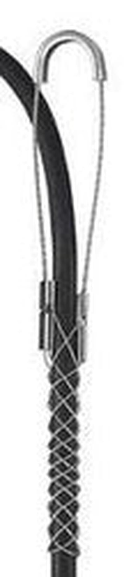 HUBBELL WIRING 073041278 TERMINALS