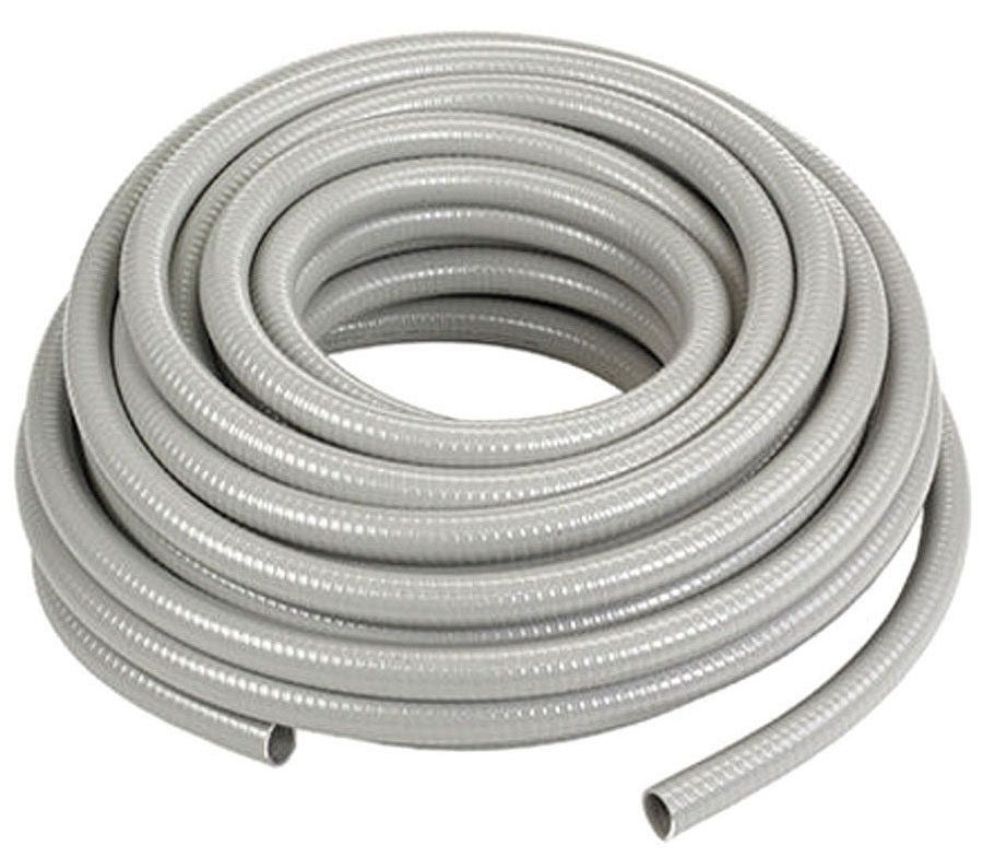 Hubbell G1200 Kellems NM Polytuff I 2 in Standard Liquidtight Nonmetallic Conduit