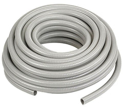 Hubbell G1200 Kellems NM Polytuff I 2 in Standard Liquidtight Nonmetallic Conduit