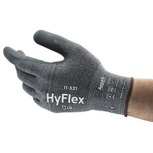 HyFlex_11-531_01_1022.jpg