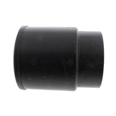 Nibco I038500 5805R 1-1/2 x 2 H x SPG ABS Soil Pipe Adapter