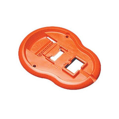 ICC ICACSHTA01 Handheld Termination Aid Tool