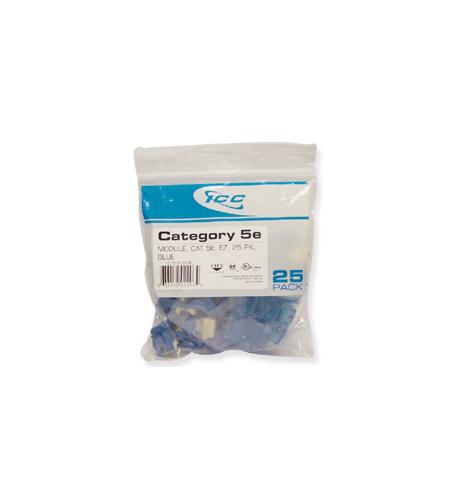 ICC-CAT5JKPK-BLimage1-4.jpg