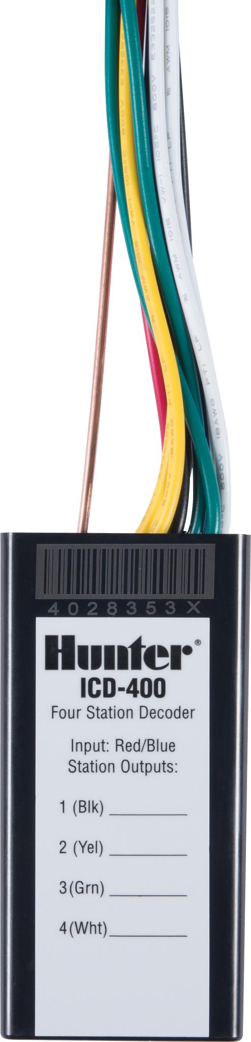 ICD%2520and%2520DUAL%2520Decoders%2520%25285%2520of%25208%2529.jpeg?itok=zakOiRiQ