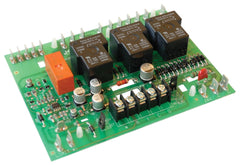 ICM Controls ICM289 Furnace Control Board 98-132VAC