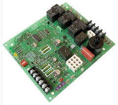 ICM Controls ICM292 Direct Spark Ignition Control Board 115 VAC 60 Hz Replacement for Rheem 62-24140-04