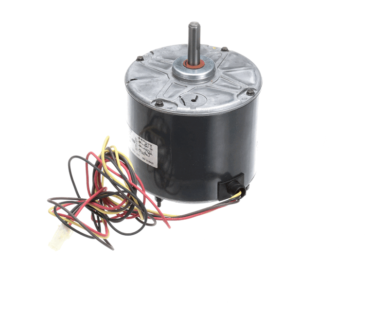 INTERNATIONAL COMFORT PRODUCTS 1173776 BLOWER MOTORS
