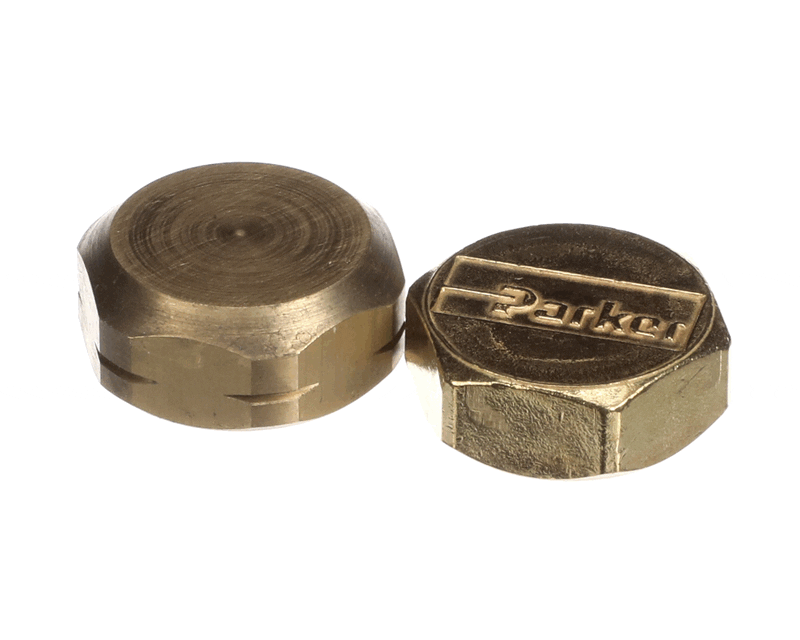 INTERNATIONAL COMFORT PRODUCTS 1175651 CAPACITORS & TRANSFORMERS