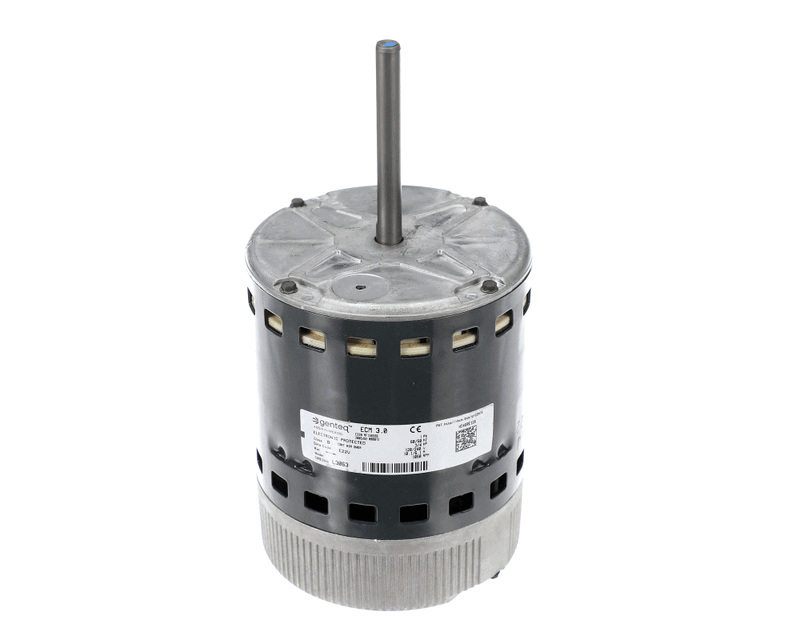 INTERNATIONAL COMFORT PRODUCTS 1184564 AIR BLOWERS