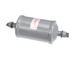 International Comfort Products 1186145 Filter Drier HVAC Equipment