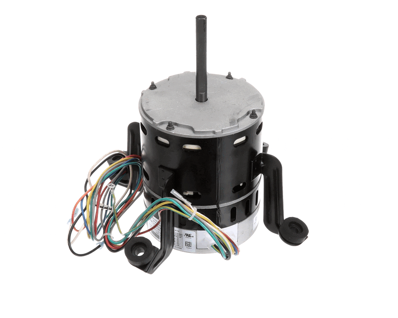 INTERNATIONAL COMFORT PRODUCTS 1186443 BLOWER MOTORS