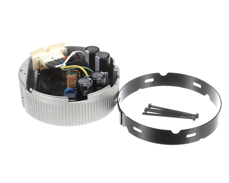 INTERNATIONAL COMFORT PRODUCTS 1186638 MOTOR MODULES