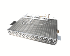 INTERNATIONAL COMFORT PRODUCTS 1188531 