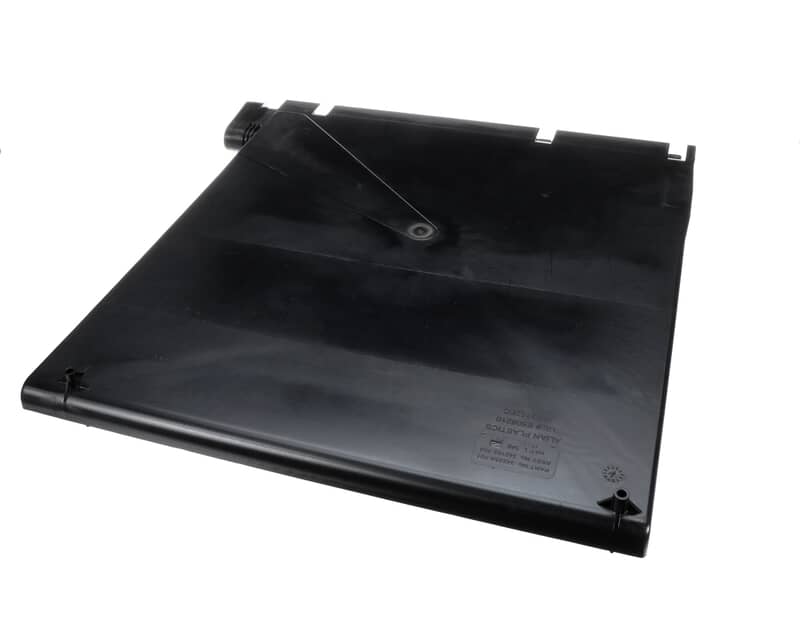 INTERNATIONAL COMFORT PRODUCTS 1190307 CONDENSATE & DRAIN PANS