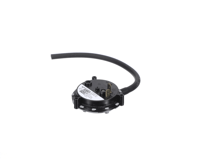 INTERNATIONAL COMFORT PRODUCTS 1192373 BLOCKED VENT SWITCHES