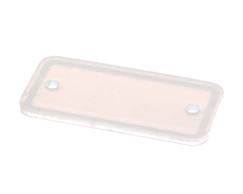 INTERNATIONAL COMFORT PRODUCTS 2480678 AIR CLEANER REPLACEMENT PARTS