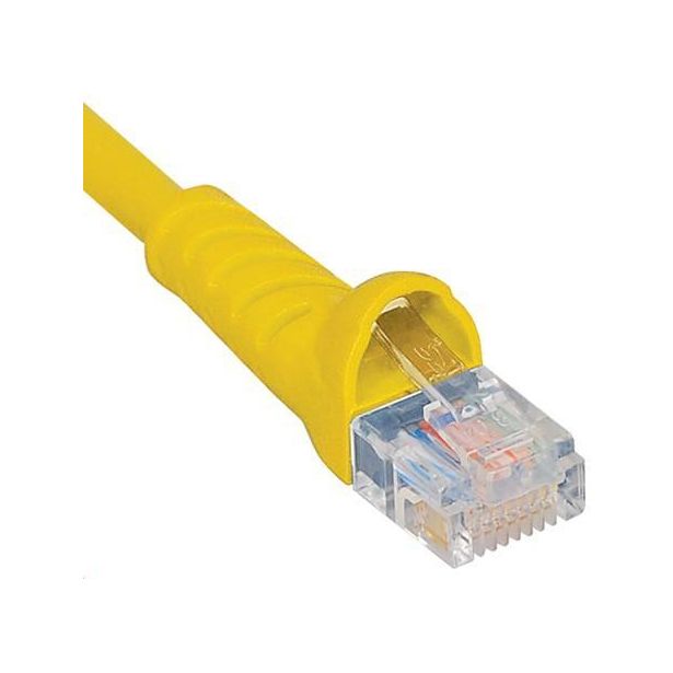 ICPCSK05YL_1.jpg