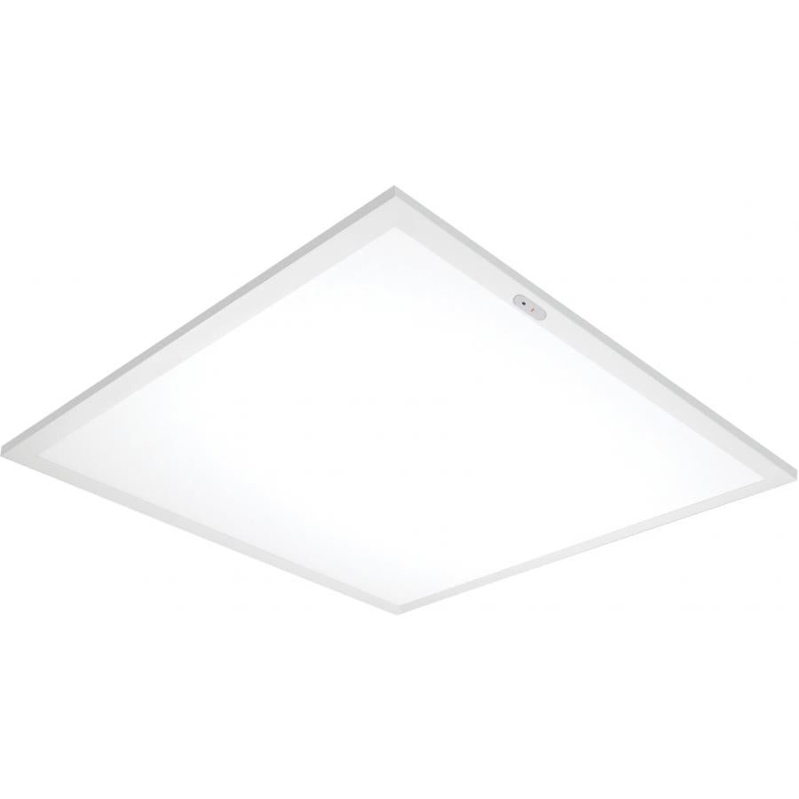 Nuvo Lighting 65/351 SATCO 2X2 EMR FLAT PANEL 400